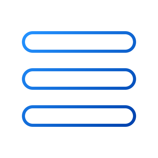 Menu Icon